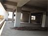Office Space for Rent in Hyderabad